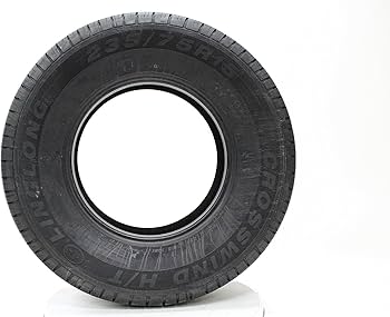 ホークアイ　ドミノ ホークアイ ドミノ Domino's Pizza at 2501 E 7th St | Domino's in Austin